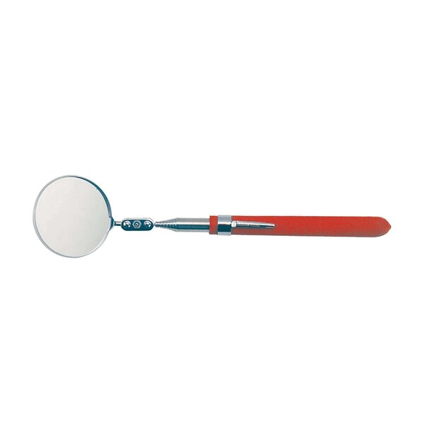 581TMI Telescopic Mirror